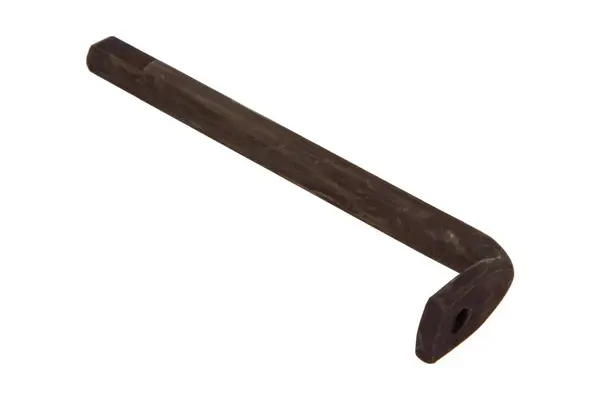 intinzator,curea transmisie FEBI BILSTEIN 43680