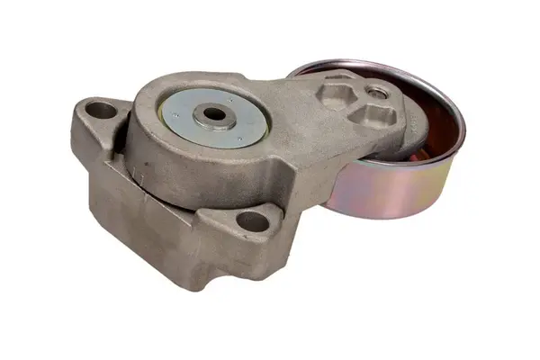 intinzator,curea transmisie JAPANPARTS TS-509