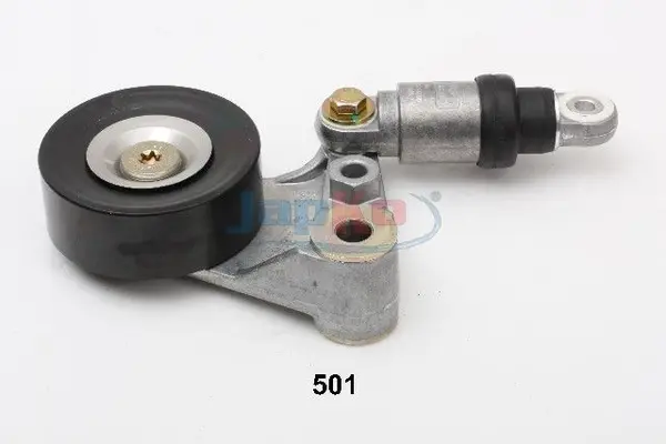 intinzator,curea transmisie JAPKO 128501