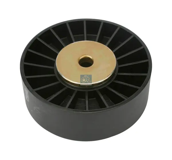 Intinzator, Curea trapezoidal DT Spare Parts 1.11104