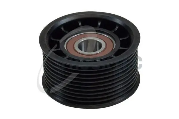 Intinzator, Curea trapezoidal TRUCKTEC AUTOMOTIVE 03.19.108