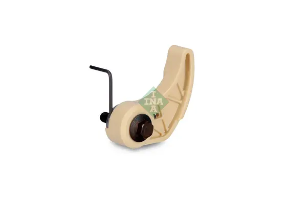 Intinzator lant, antrenare pompa ulei Schaeffler INA 551 0074 10