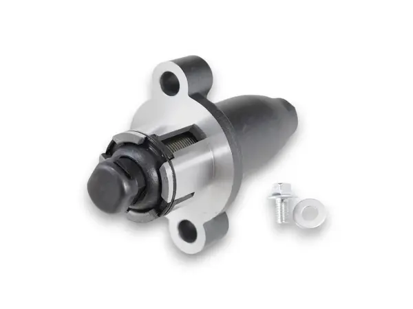 Intinzator lant de distributie, QJ, SRT550X