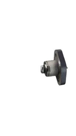 Intinzator lant distributie Asix XB83 250cc