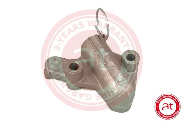 intinzator,lant distributie AT AUTOTEILE GERMANY OEM - Quality - Line at10711