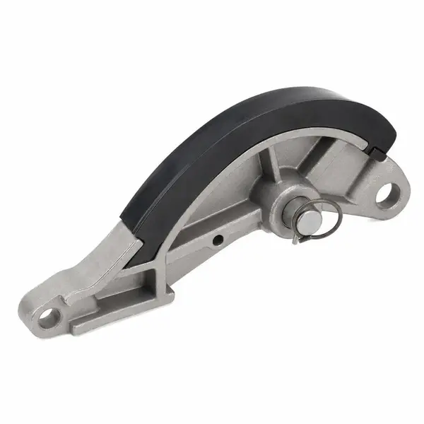 intinzator,lant distributie FEBI BILSTEIN 36484