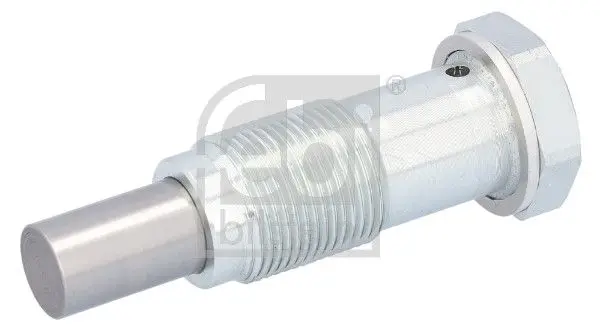 intinzator,lant distributie FEBI BILSTEIN 46274