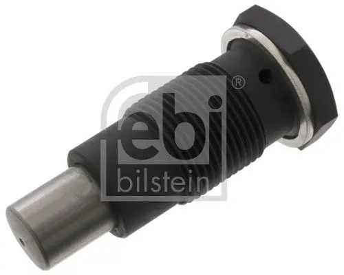 intinzator,lant distributie FEBI BILSTEIN 46275