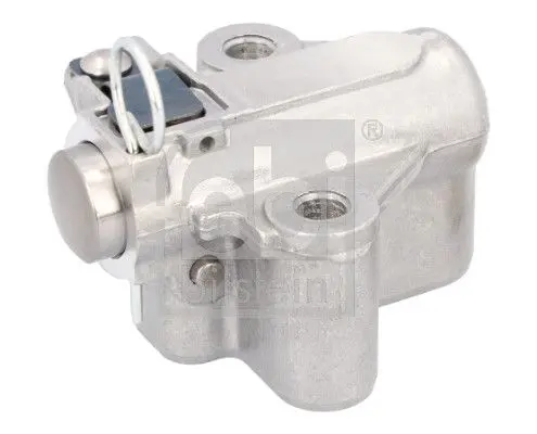 intinzator,lant distributie FEBI BILSTEIN 46511