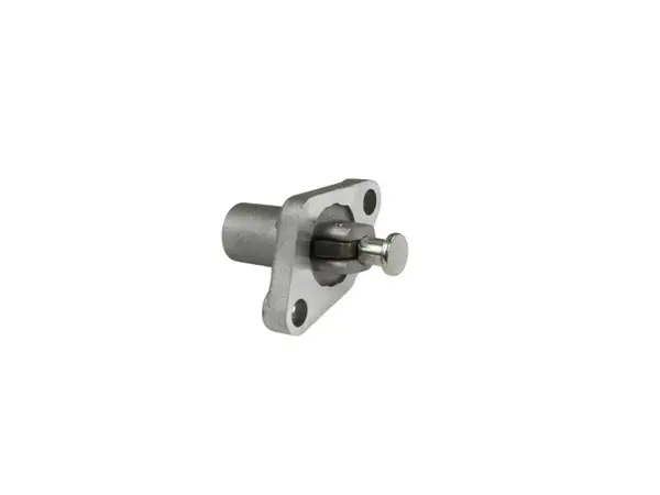 Intinzator lant distributie GY6-50