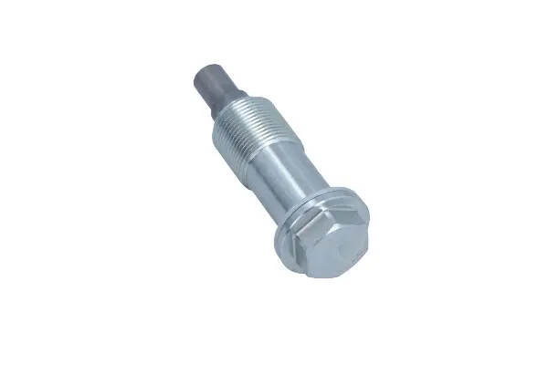 intinzator,lant distributie MAXGEAR 54-1482