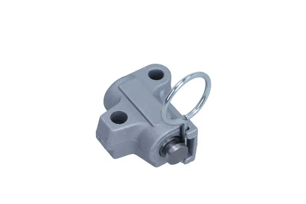 intinzator,lant distributie MAXGEAR 54-1484