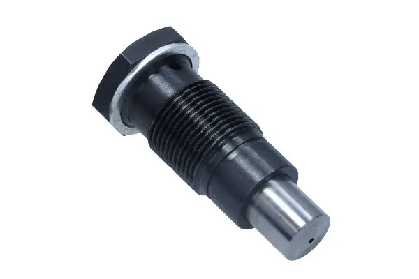 intinzator,lant distributie MAXGEAR 54-1554