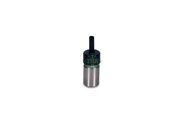 intinzator,lant distributie Schaeffler INA 551 0017 10