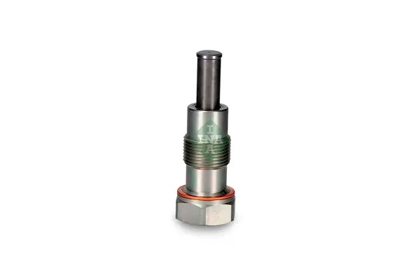 intinzator,lant distributie Schaeffler INA 551 0035 10