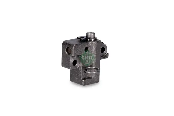 intinzator,lant distributie Schaeffler INA 551 0116 10