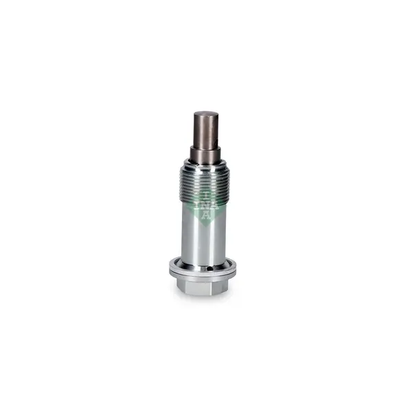 intinzator,lant distributie Schaeffler INA 551 0119 10