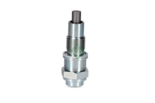 intinzator,lant distributie Schaeffler INA 551 0126 10