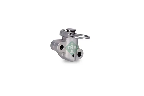 intinzator,lant distributie Schaeffler INA 551 0181 10