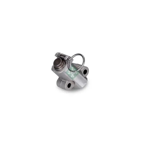 intinzator,lant distributie Schaeffler INA 551 0182 10