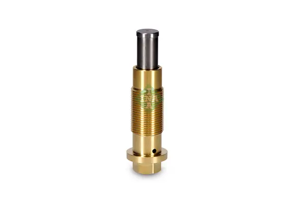 intinzator,lant distributie Schaeffler INA 551 0187 10