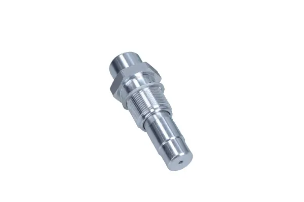 intinzator,lant distributie Schaeffler INA 551 0236 10