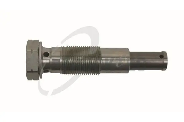intinzator,lant distributie TRUCKTEC AUTOMOTIVE 02.12.181