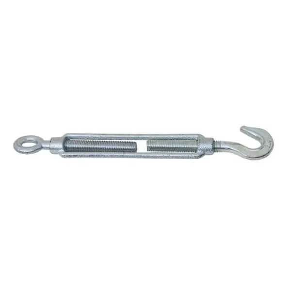 Intinzator pentru Sufa M12