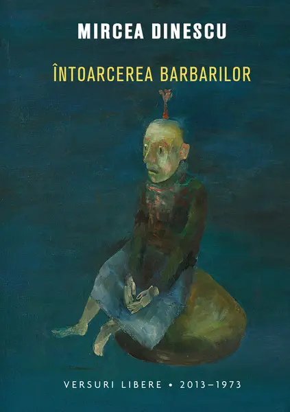 Întoarcerea barbarilor