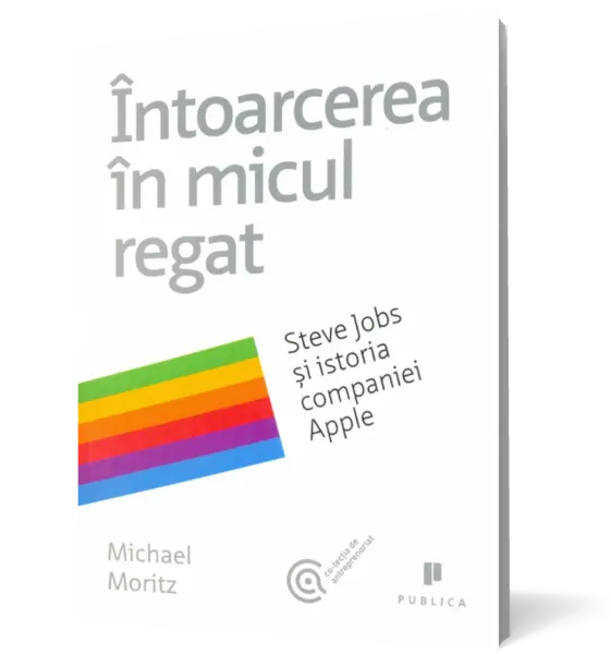 Întoarcerea în micul regat