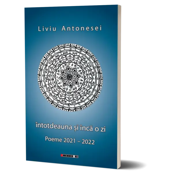 Intotdeauna si inca o zi