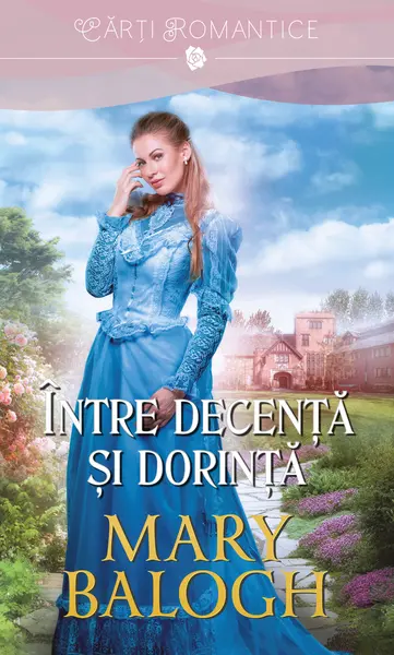 Între decență și dorință