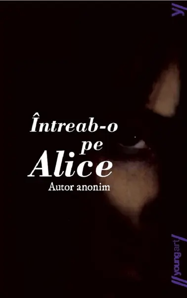 Intreab-o pe Alice