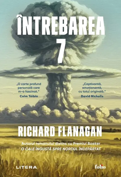Intrebarea 7