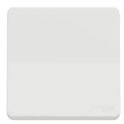 Intrerupator cap scara Mureva Schneider MUR39723, multi, 250V, IP55, alb