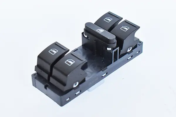 Intrerupator multifunctional DENKAI DK33966