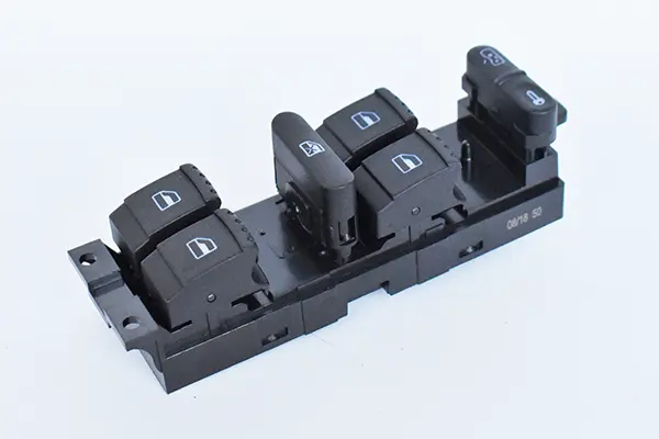 Intrerupator multifunctional DENKAI DK33967