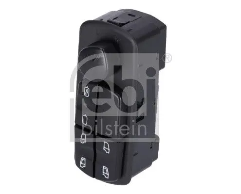 Intrerupator multifunctional FEBI BILSTEIN 101686