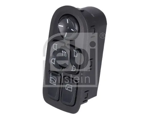 Intrerupator multifunctional FEBI BILSTEIN 101848