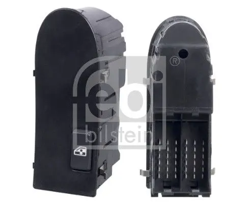 Intrerupator multifunctional FEBI BILSTEIN 104669