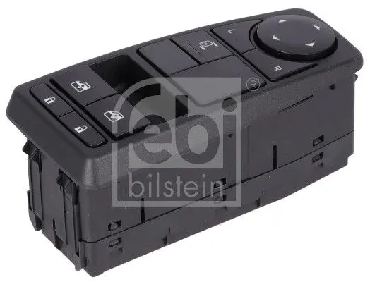 Intrerupator multifunctional FEBI BILSTEIN 47019