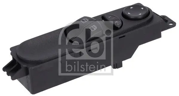 Intrerupator multifunctional FEBI BILSTEIN febi Plus 107928