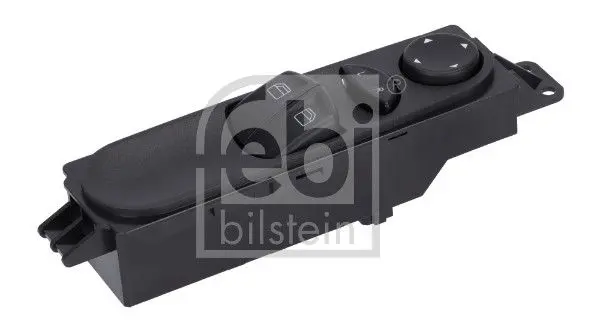 Intrerupator multifunctional FEBI BILSTEIN febi Plus 173908