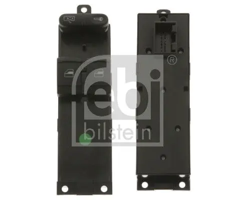Intrerupator multifunctional FEBI BILSTEIN febi Plus 38640