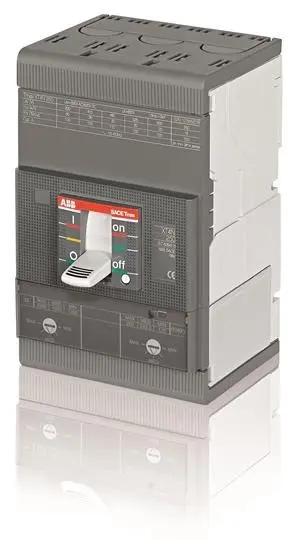 Intrerupator Usol 250A 3P 36Ka