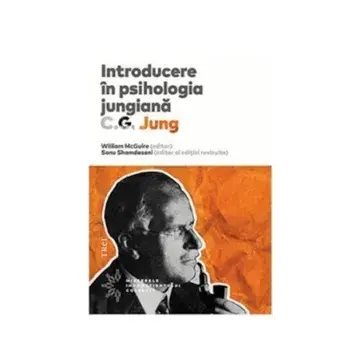 Introducere in psihologia jungiana/C. G. Jung