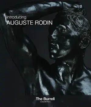 Introducing Auguste Rodin, Paperback/***