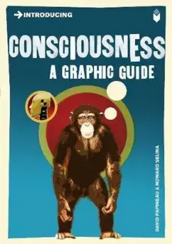 Introducing Consciousness, Paperback/David Papineau
