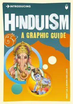 Introducing Hinduism, Paperback/Vinay Lal