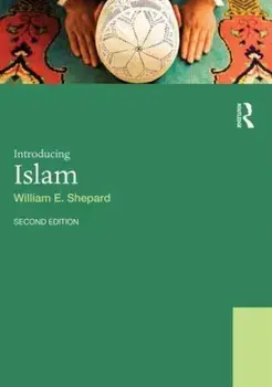 Introducing Islam. 2 New edition, Paperback/***